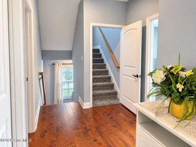 30 Silo Court, Hampstead, NC 28443