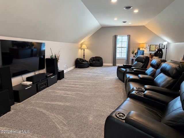 30 Silo Court, Hampstead, NC 28443