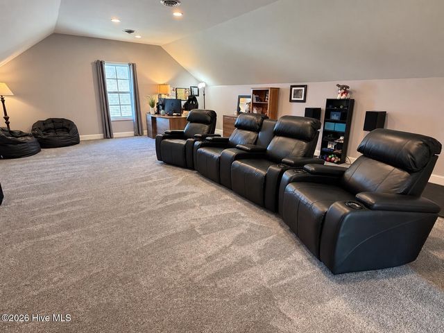 30 Silo Court, Hampstead, NC 28443