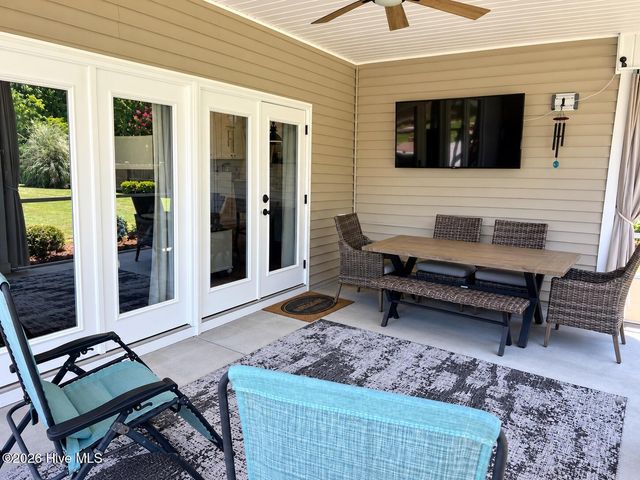 30 Silo Court, Hampstead, NC 28443