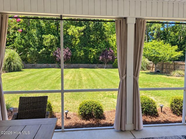 30 Silo Court, Hampstead, NC 28443