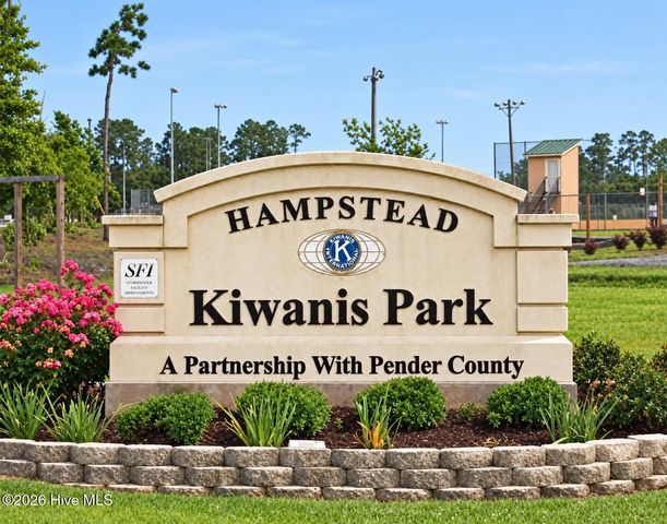30 Silo Court, Hampstead, NC 28443
