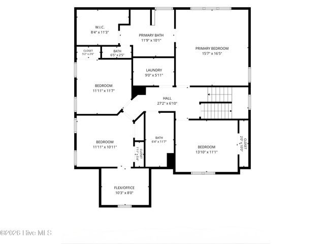 30 Silo Court, Hampstead, NC 28443