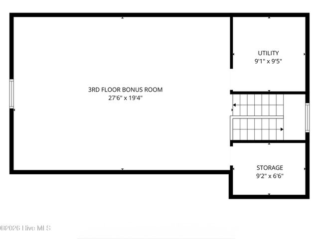 30 Silo Court, Hampstead, NC 28443