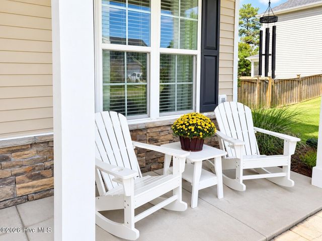 30 Silo Court, Hampstead, NC 28443
