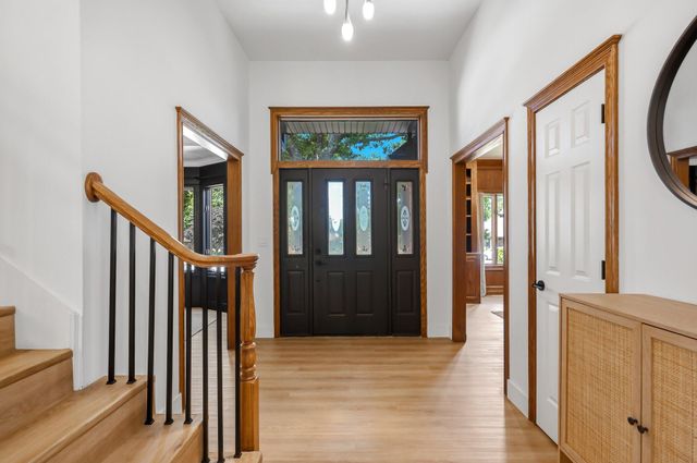 3406 W Laurel Circle, Springfield, MO 65807