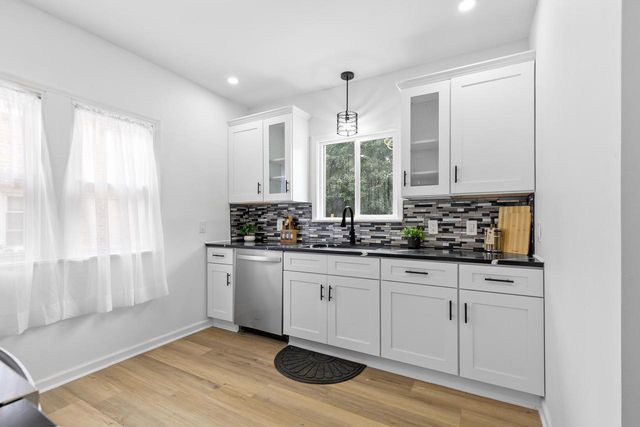 1229 W Olive STREET, Milwaukee, WI 53209