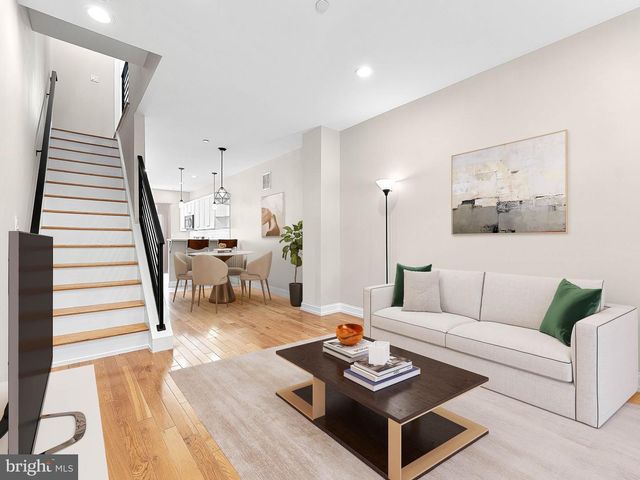 234 MCCLELLAN ST, Philadelphia, PA 19148