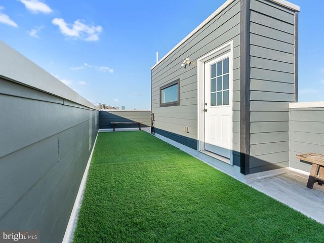 234 MCCLELLAN ST, Philadelphia, PA 19148