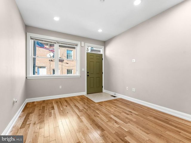 234 MCCLELLAN ST, Philadelphia, PA 19148