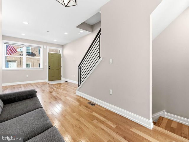 234 MCCLELLAN ST, Philadelphia, PA 19148
