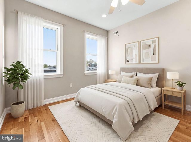 234 MCCLELLAN ST, Philadelphia, PA 19148