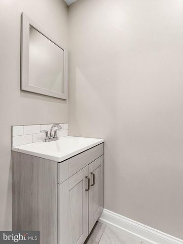 234 MCCLELLAN ST, Philadelphia, PA 19148
