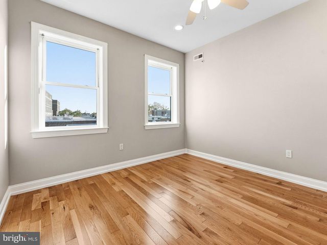 234 MCCLELLAN ST, Philadelphia, PA 19148