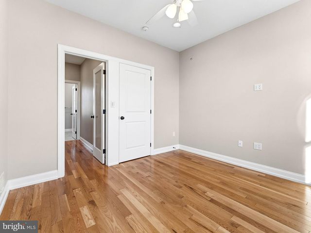 234 MCCLELLAN ST, Philadelphia, PA 19148