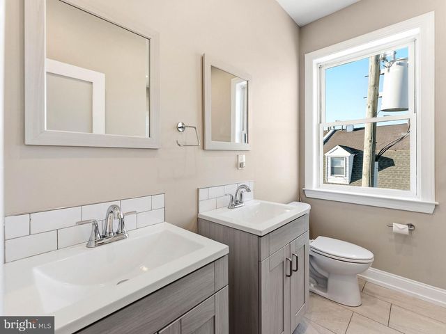 234 MCCLELLAN ST, Philadelphia, PA 19148