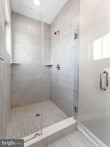 234 MCCLELLAN ST, Philadelphia, PA 19148
