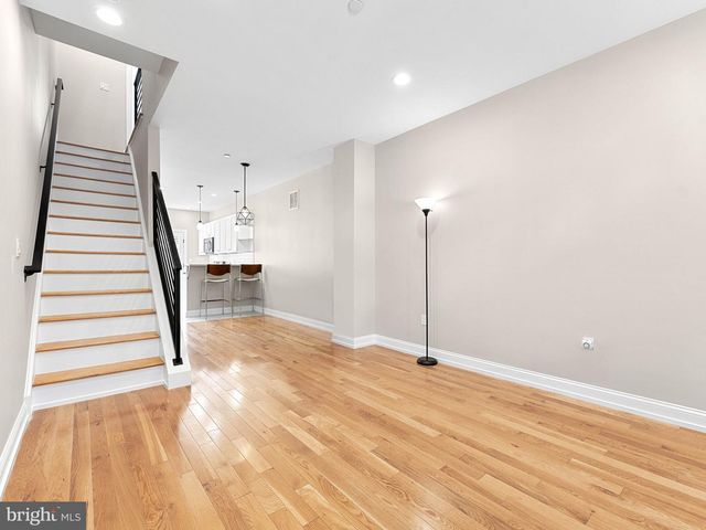 234 MCCLELLAN ST, Philadelphia, PA 19148