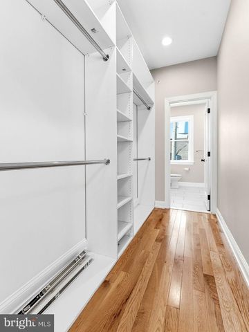 234 MCCLELLAN ST, Philadelphia, PA 19148