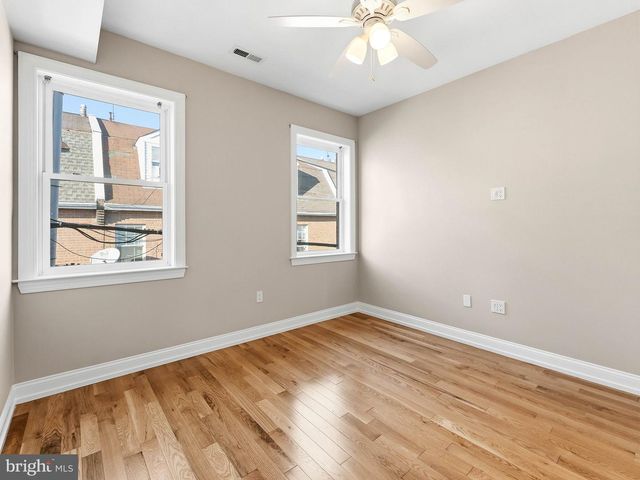 234 MCCLELLAN ST, Philadelphia, PA 19148