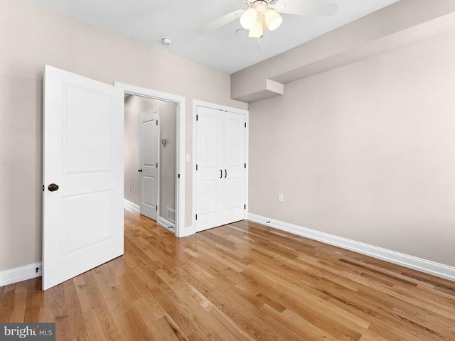 234 MCCLELLAN ST, Philadelphia, PA 19148