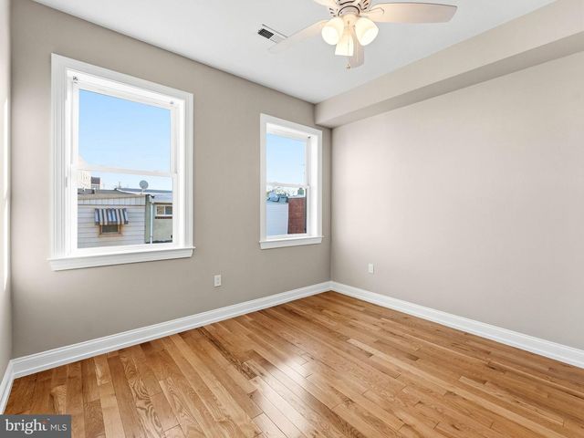 234 MCCLELLAN ST, Philadelphia, PA 19148