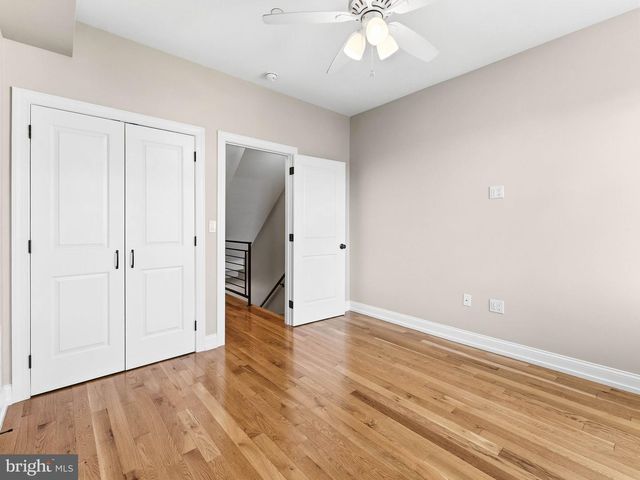 234 MCCLELLAN ST, Philadelphia, PA 19148