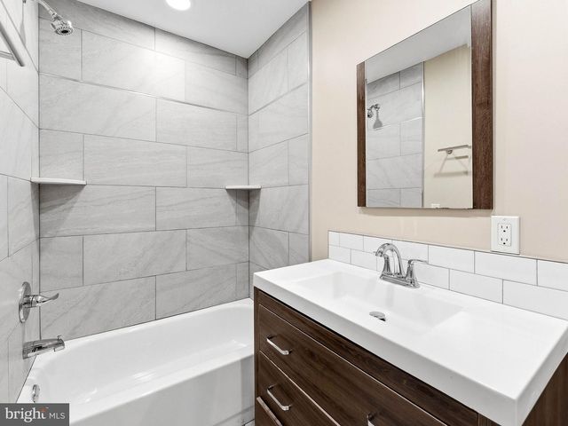 234 MCCLELLAN ST, Philadelphia, PA 19148