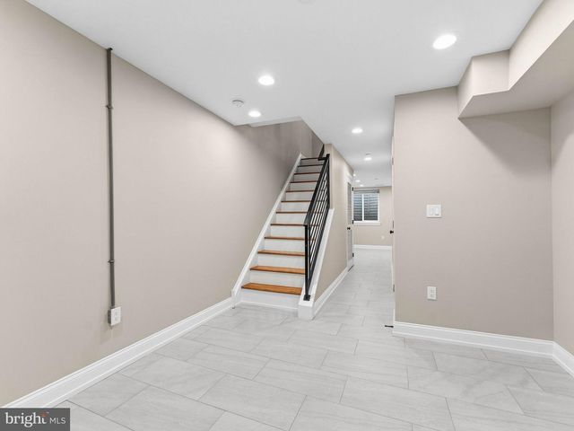 234 MCCLELLAN ST, Philadelphia, PA 19148
