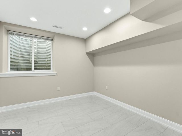 234 MCCLELLAN ST, Philadelphia, PA 19148
