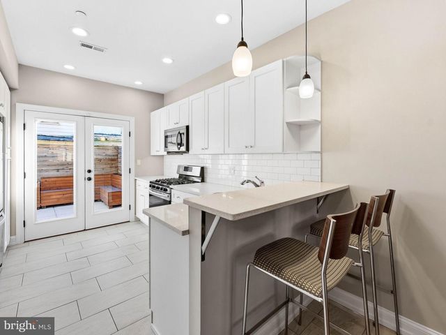 234 MCCLELLAN ST, Philadelphia, PA 19148