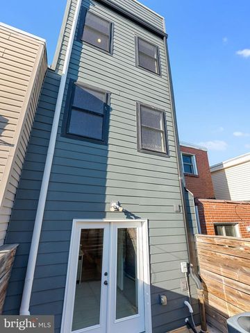 234 MCCLELLAN ST, Philadelphia, PA 19148