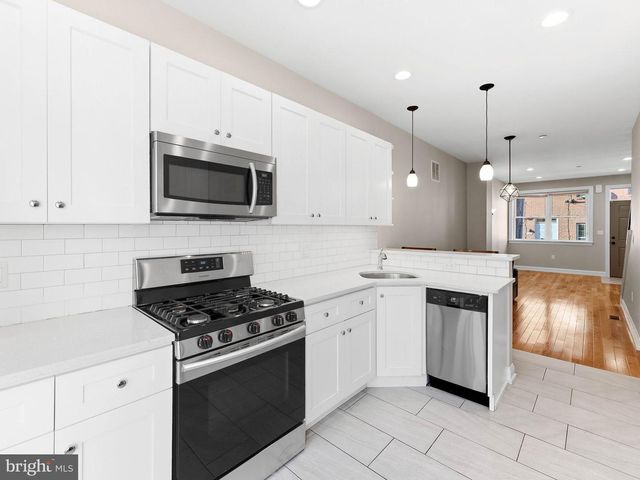 234 MCCLELLAN ST, Philadelphia, PA 19148