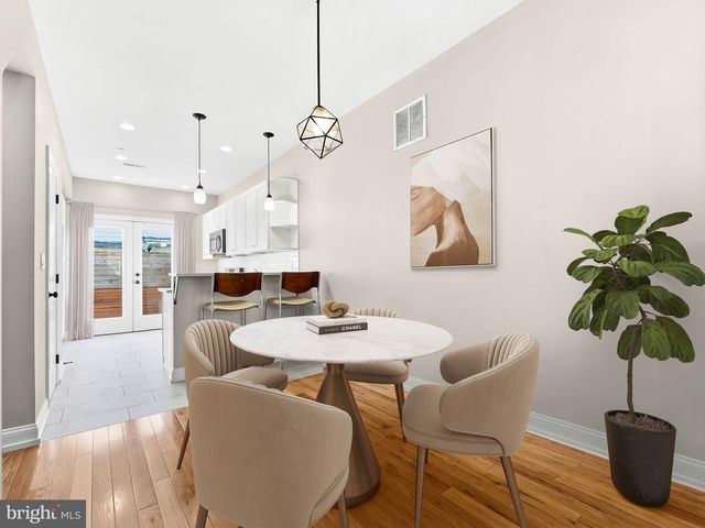 234 MCCLELLAN ST, Philadelphia, PA 19148