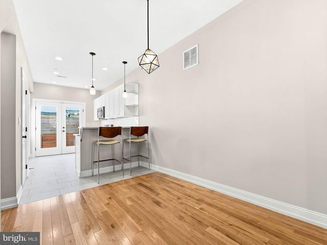 234 MCCLELLAN ST, Philadelphia, PA 19148