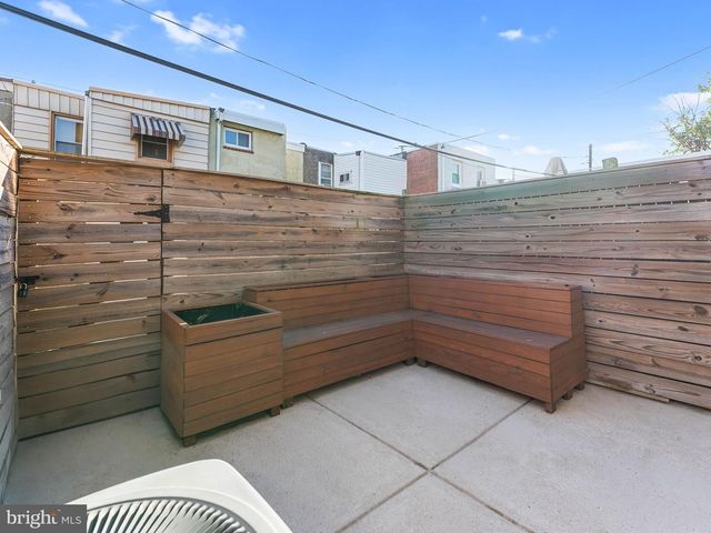 234 MCCLELLAN ST, Philadelphia, PA 19148