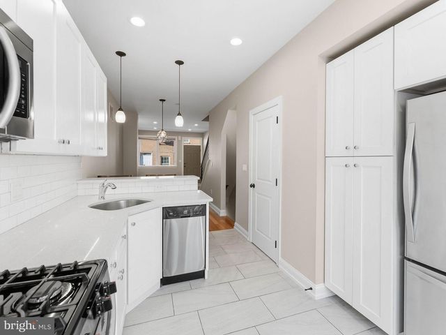 234 MCCLELLAN ST, Philadelphia, PA 19148