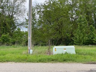 5195 Lake Michigan Drive, Allendale, MI 49401