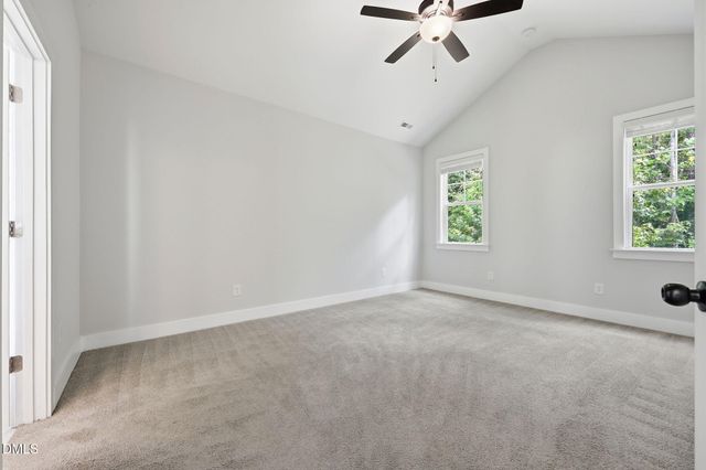 116 Spruce Hollow Circle, Spring Lake, NC 28390