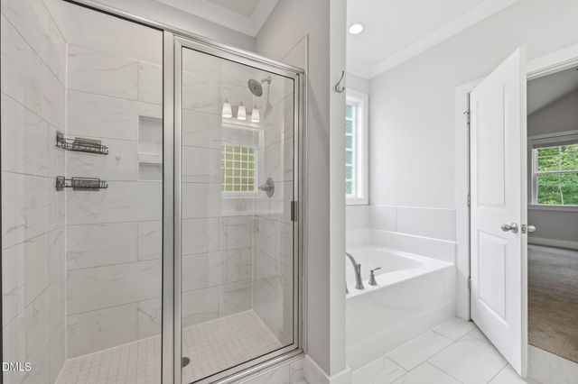 116 Spruce Hollow Circle, Spring Lake, NC 28390