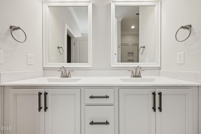 116 Spruce Hollow Circle, Spring Lake, NC 28390