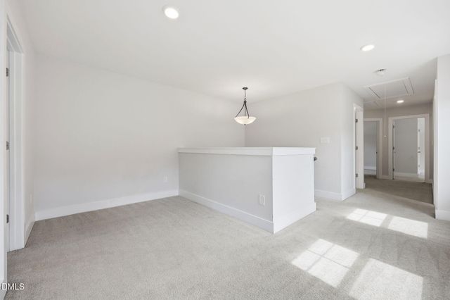 116 Spruce Hollow Circle, Spring Lake, NC 28390