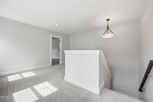 116 Spruce Hollow Circle, Spring Lake, NC 28390