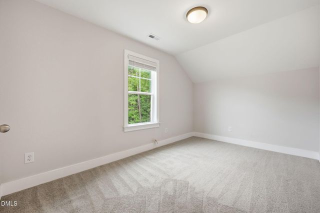 116 Spruce Hollow Circle, Spring Lake, NC 28390