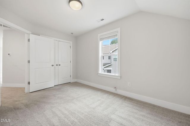 116 Spruce Hollow Circle, Spring Lake, NC 28390