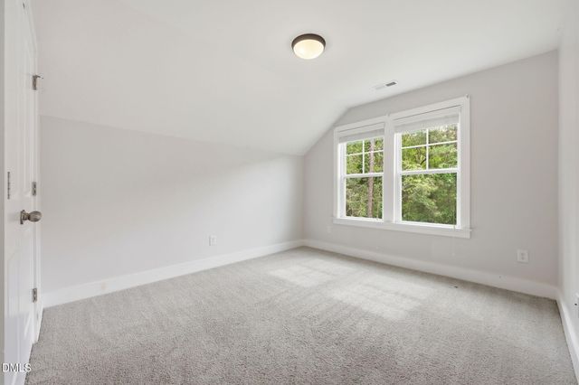 116 Spruce Hollow Circle, Spring Lake, NC 28390