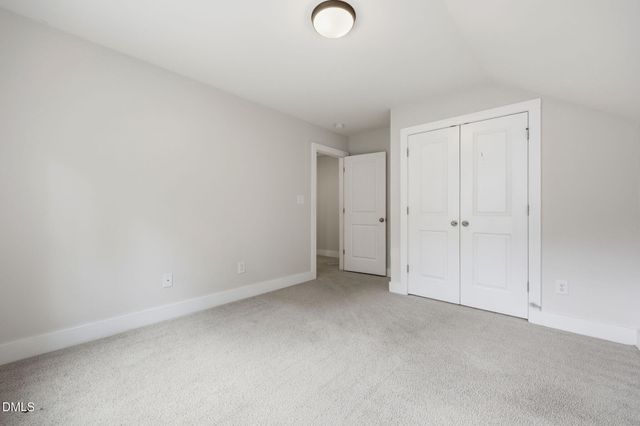 116 Spruce Hollow Circle, Spring Lake, NC 28390