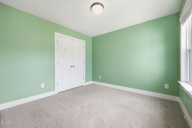 116 Spruce Hollow Circle, Spring Lake, NC 28390
