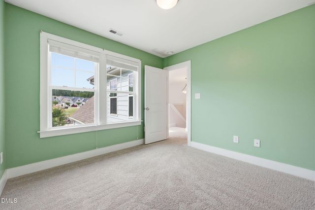 116 Spruce Hollow Circle, Spring Lake, NC 28390