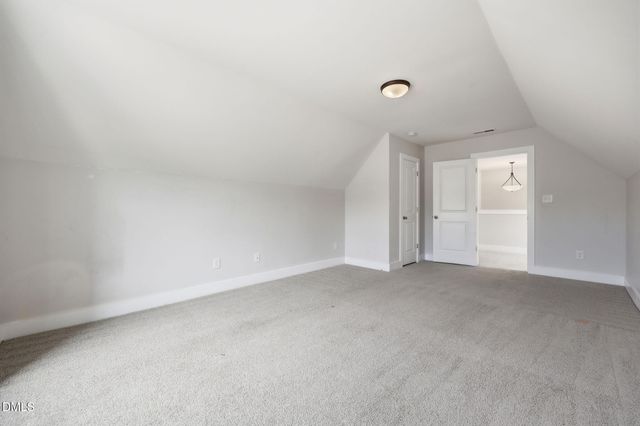 116 Spruce Hollow Circle, Spring Lake, NC 28390